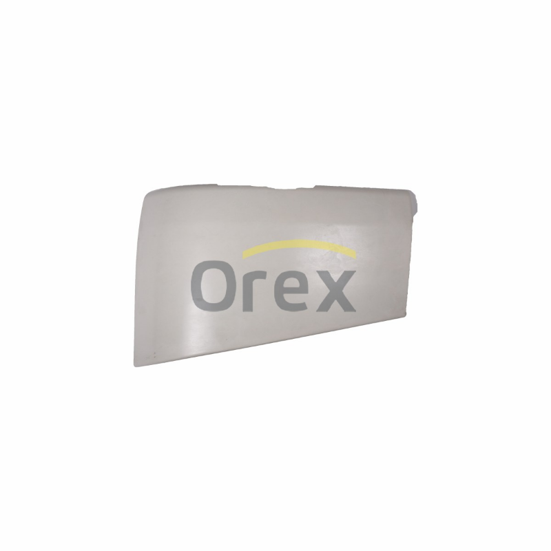 TAMPON KOSESI RENO PREMIUM 440-460 SOL 5010 578 335